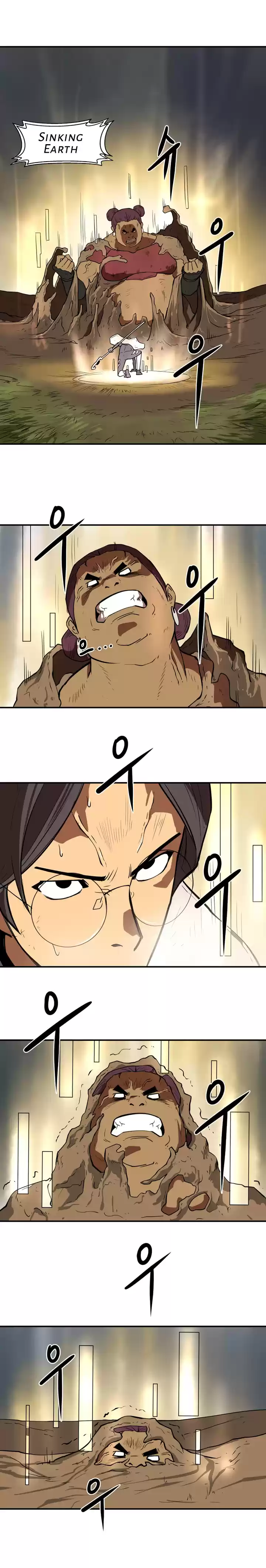 Raid Ch. 23 Leader 2