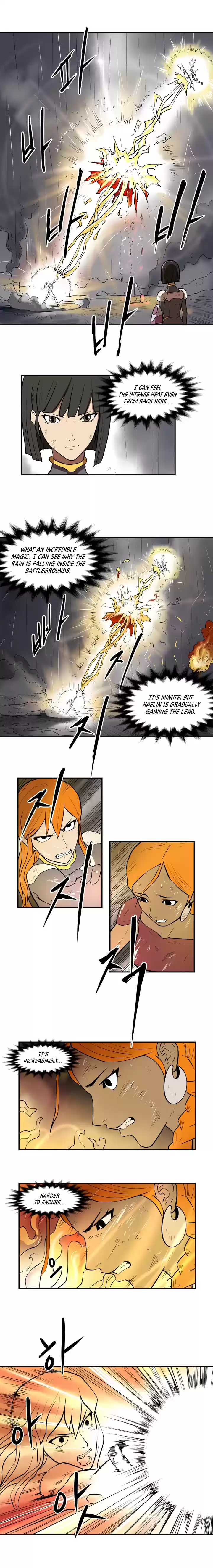 Raid Ch. 23 Leader 2