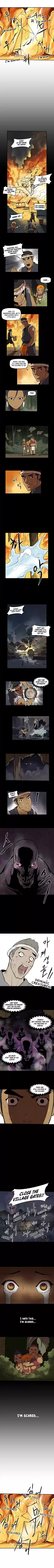 Raid Ch. 23 Leader 2