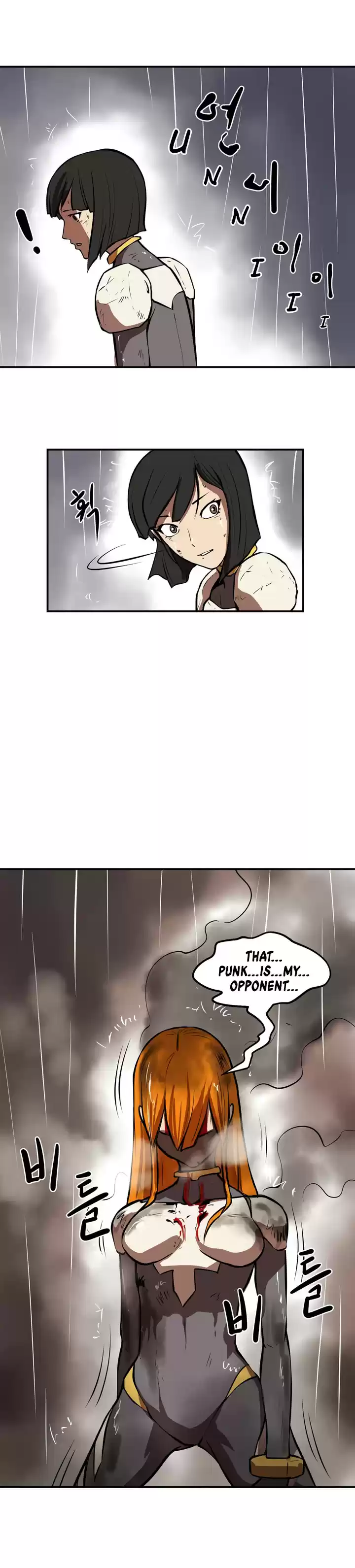 Raid Ch. 23 Leader 2