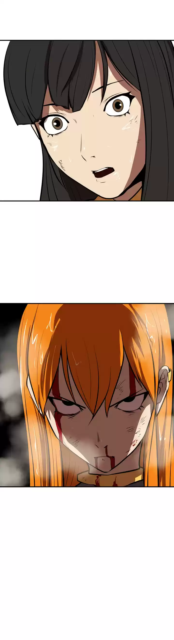 Raid Ch. 23 Leader 2