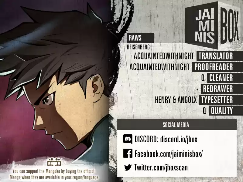 Raid Ch. 24 Leader 3