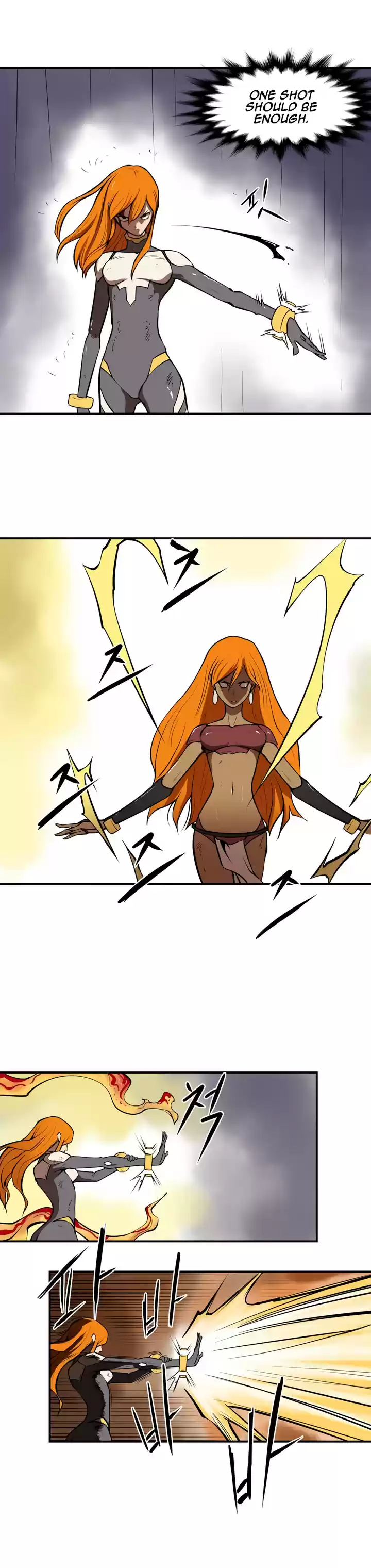 Raid Ch. 24 Leader 3