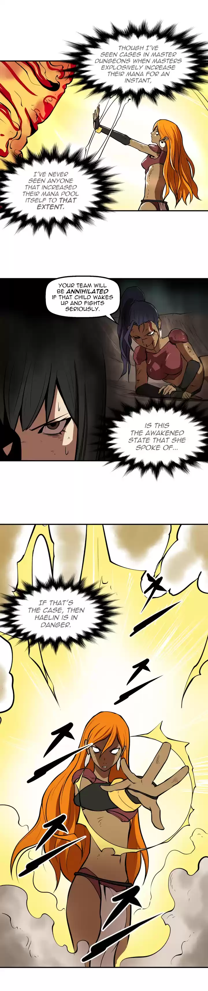 Raid Ch. 24 Leader 3