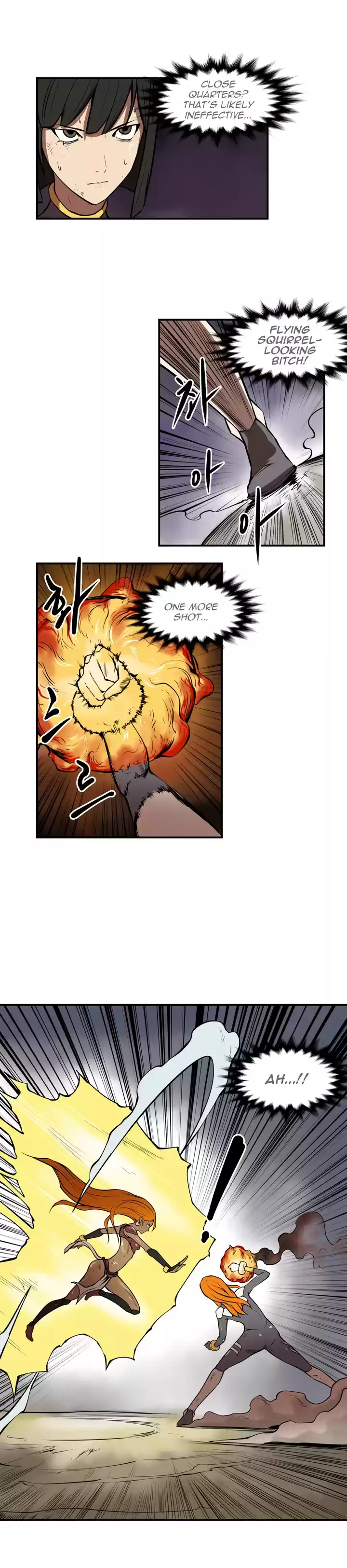 Raid Ch. 24 Leader 3