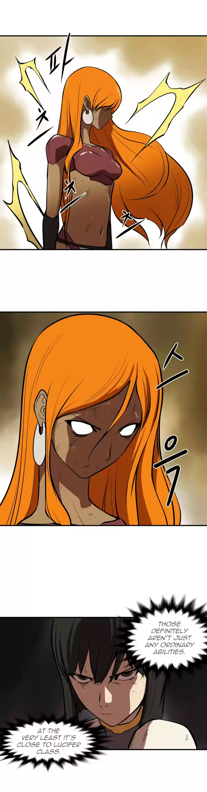 Raid Ch. 24 Leader 3