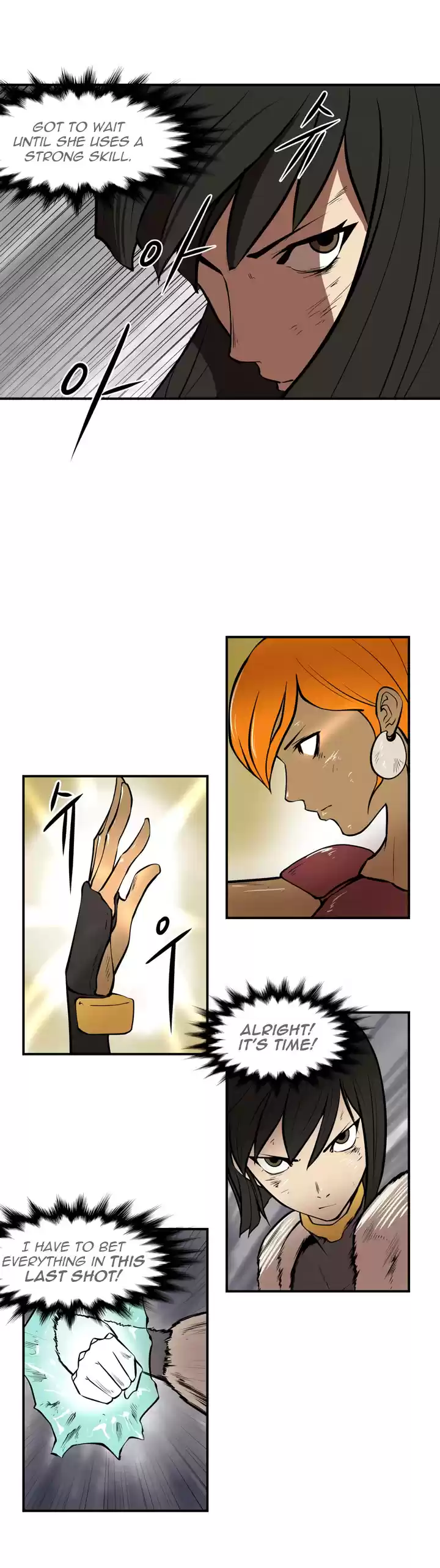 Raid Ch. 24 Leader 3