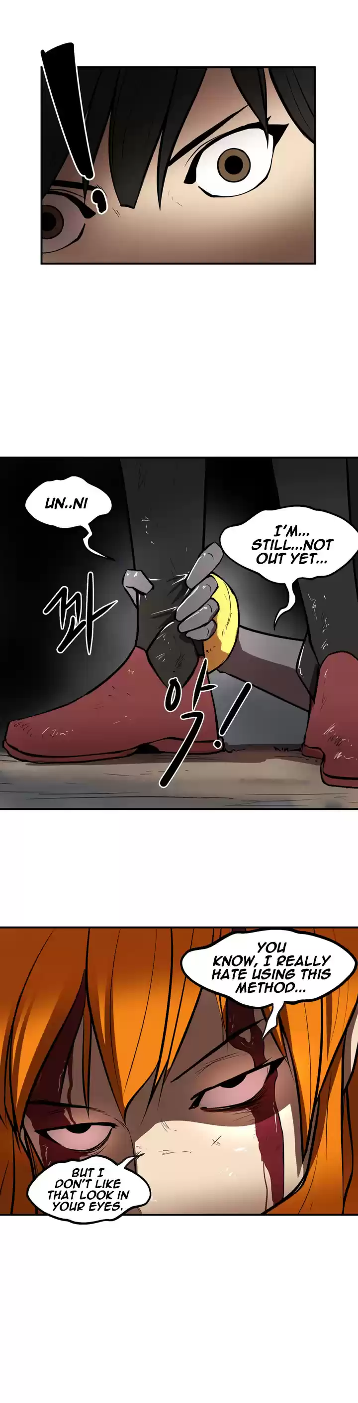 Raid Ch. 24 Leader 3