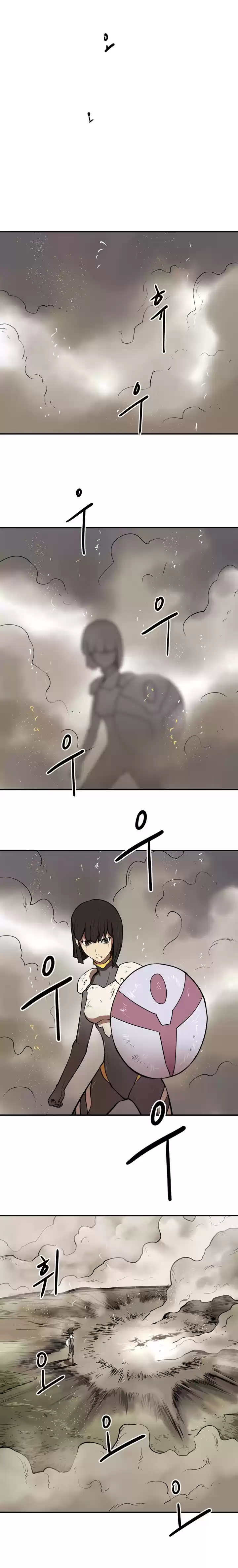 Raid Ch. 24 Leader 3