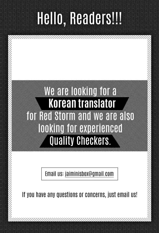 Raid Ch. 26 Intensive Examination 2