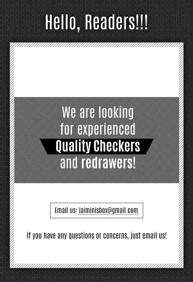 Raid Ch. 27 Intensive Examination 3