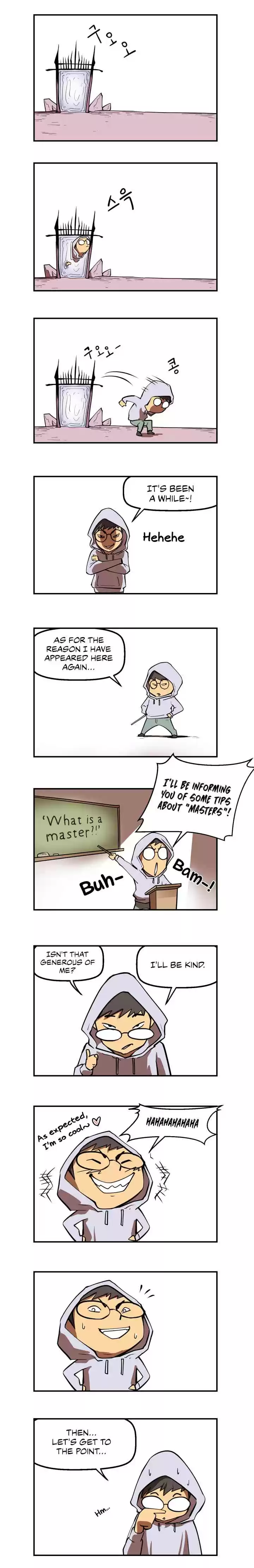 Raid Ch. 3.5 Raid User's Guide Master Profession