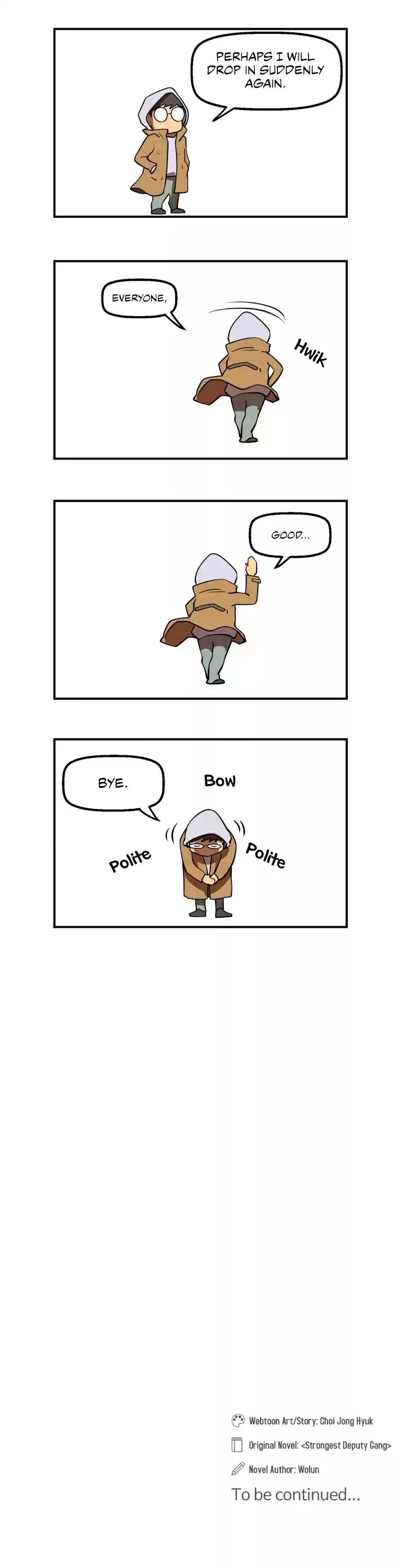 Raid Ch. 7.5 Raid User's Guide Masters! I Want to Know About Them!