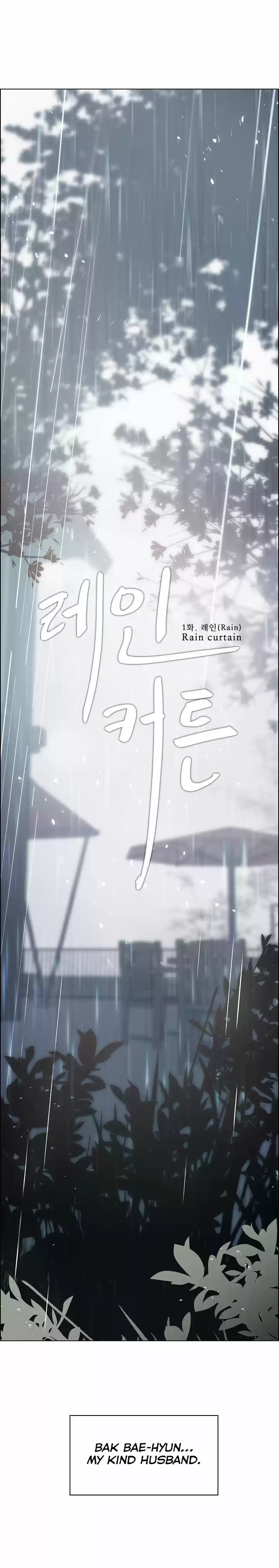 Rain Curtain ch.001