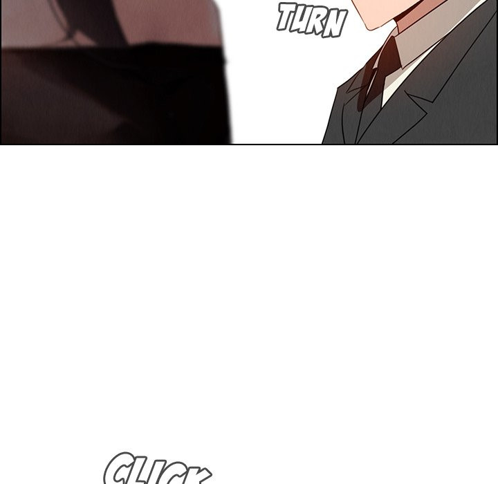 Rain Curtain Chapter 35