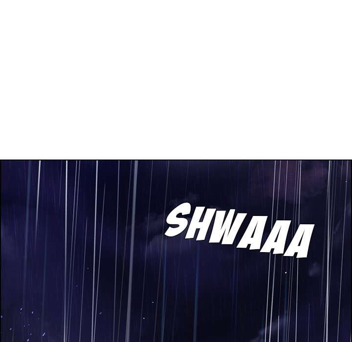 Rain Curtain Chapter 36