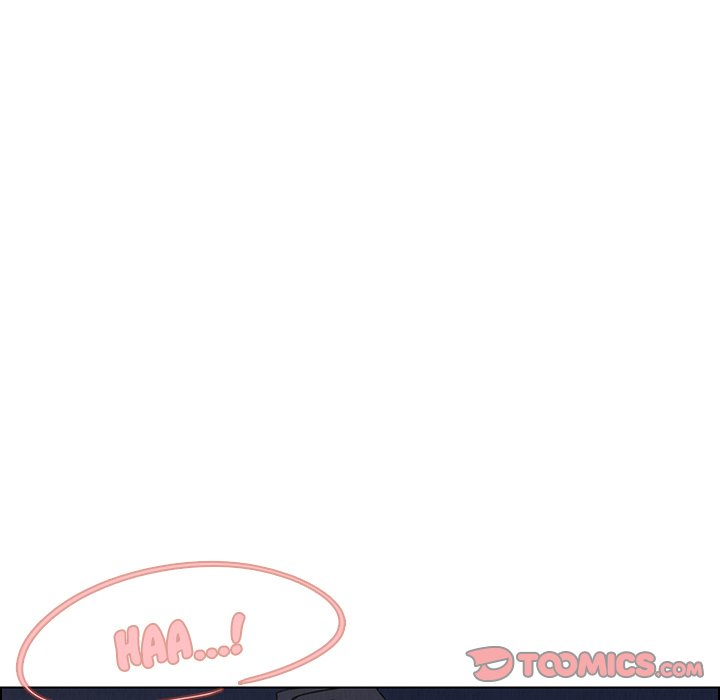 Rain Curtain Chapter 37