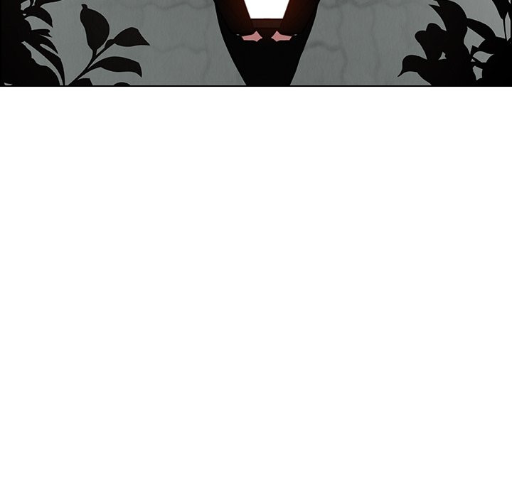 Rain Curtain Chapter 38