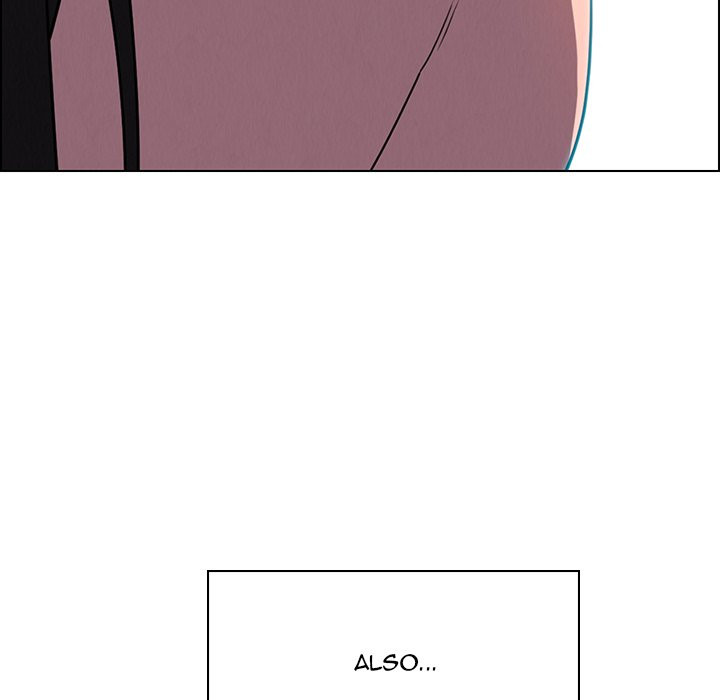 Rain Curtain Chapter 38