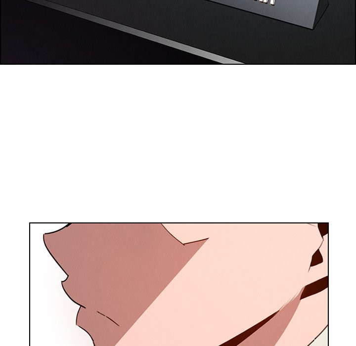 Rain Curtain Chapter 38