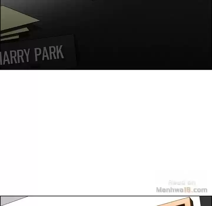 Rain Curtain Chapter 39