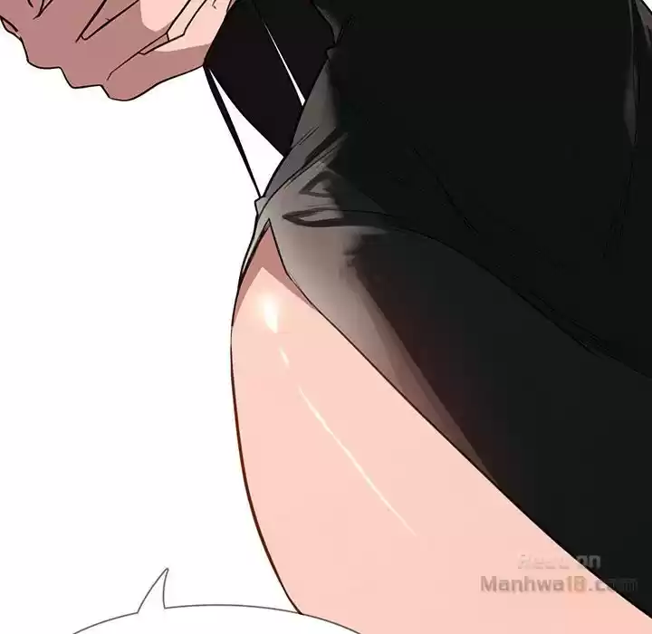 Rain Curtain Chapter 39