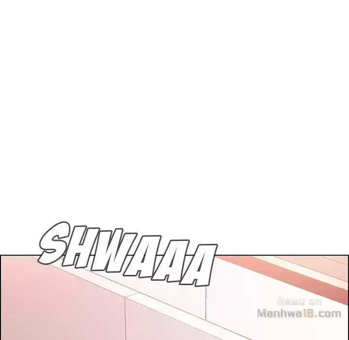 Rain Curtain Chapter 39