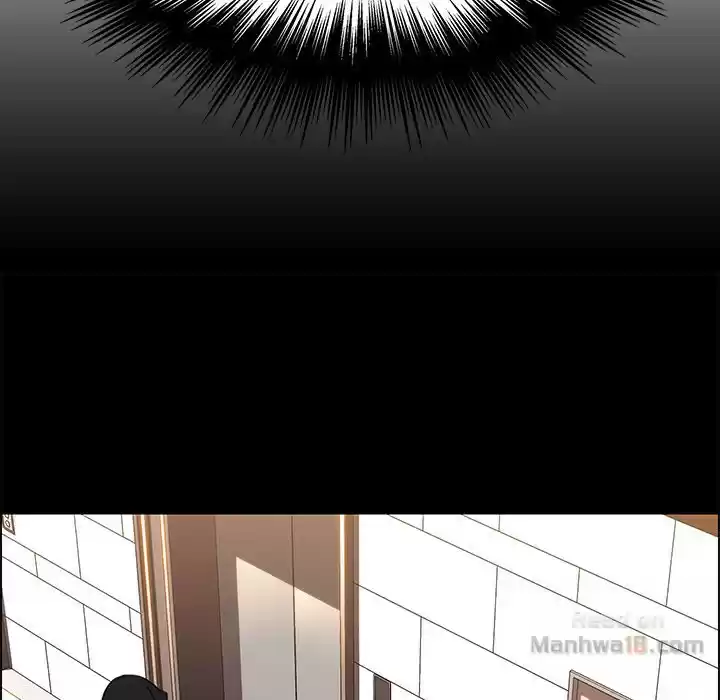 Rain Curtain Chapter 39