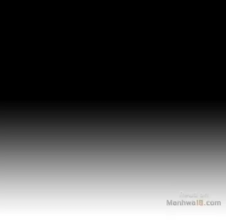 Rain Curtain Chapter 39