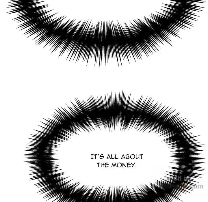 Rain Curtain Chapter 39