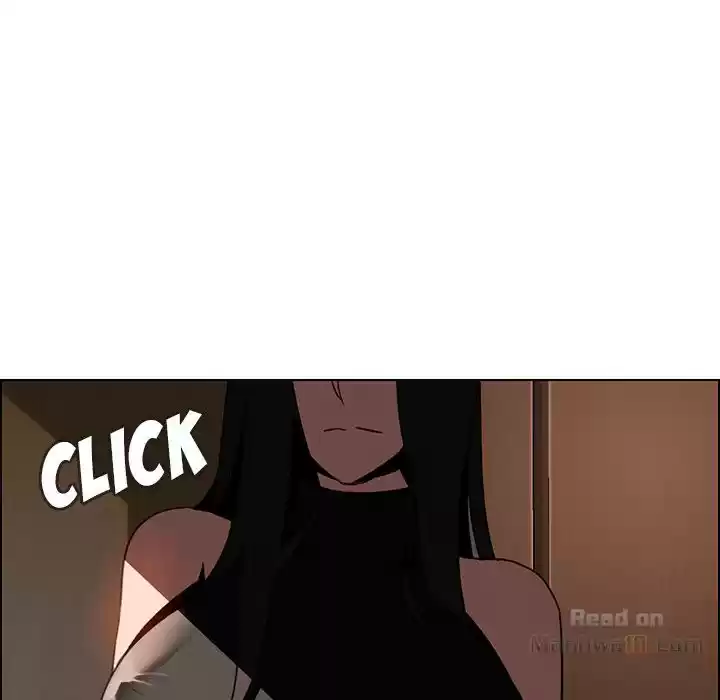 Rain Curtain Chapter 39