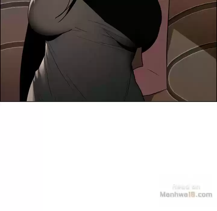 Rain Curtain Chapter 39