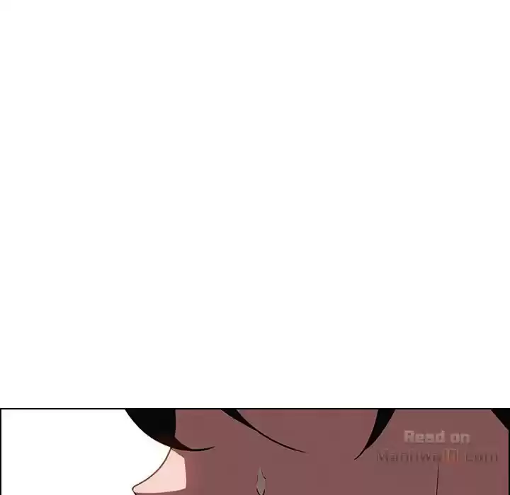 Rain Curtain Chapter 39