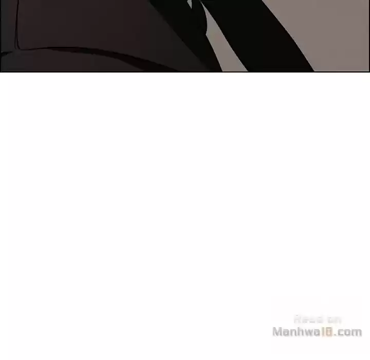 Rain Curtain Chapter 39