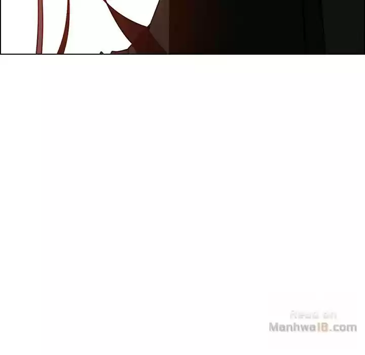 Rain Curtain Chapter 39