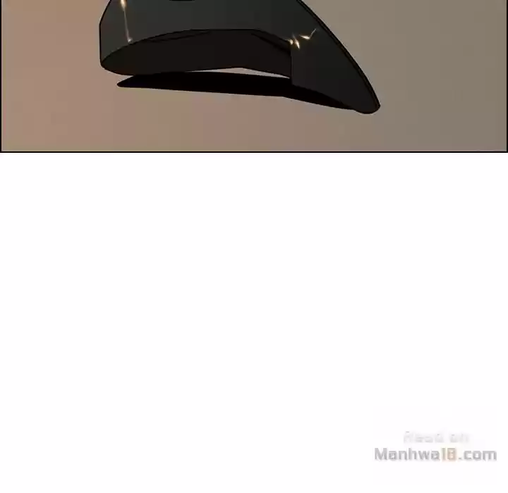 Rain Curtain Chapter 39