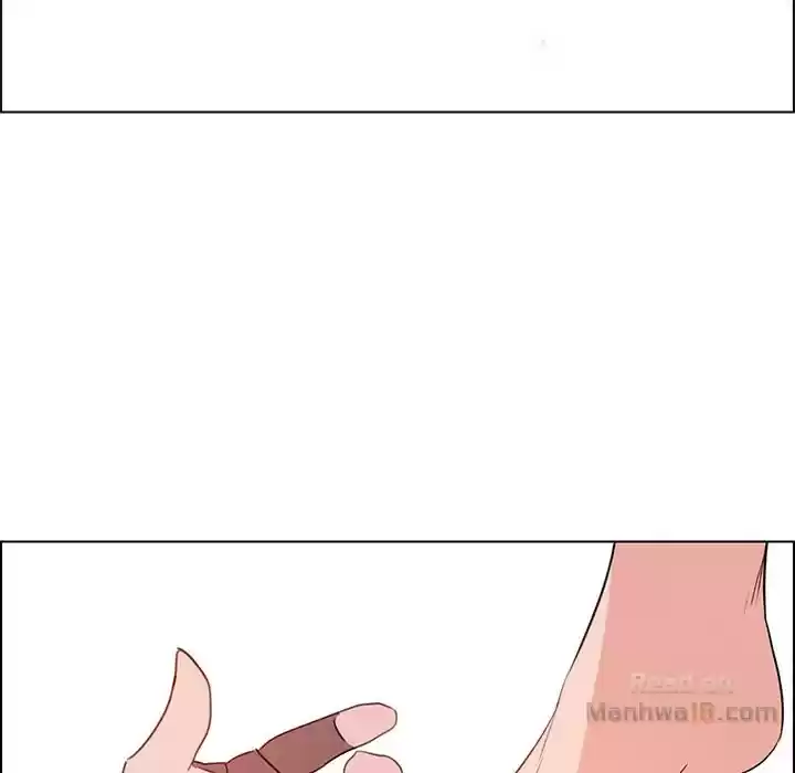 Rain Curtain Chapter 39