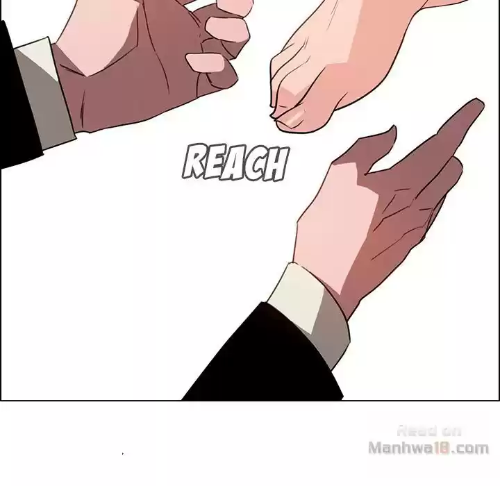 Rain Curtain Chapter 39