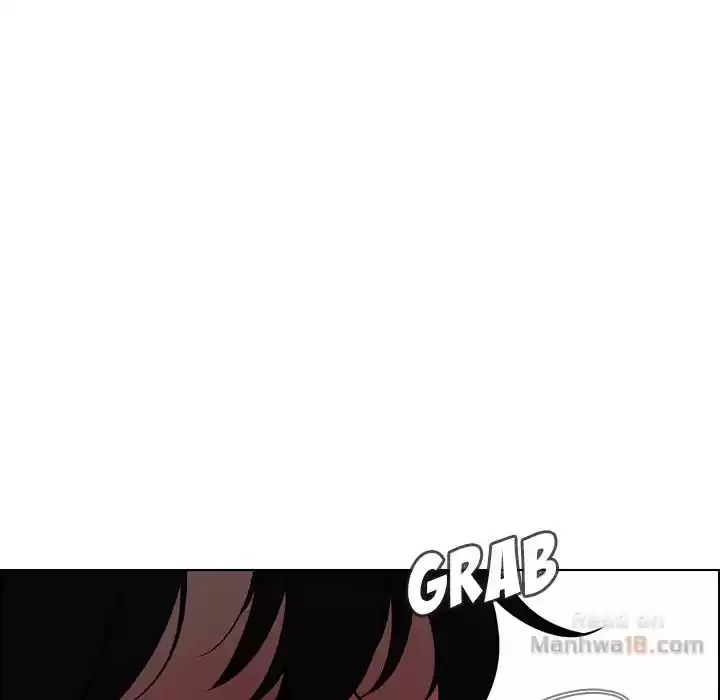 Rain Curtain Chapter 39