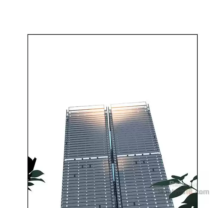 Rain Curtain Chapter 39