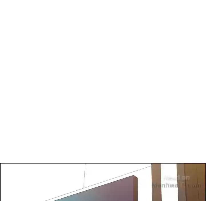 Rain Curtain Chapter 39