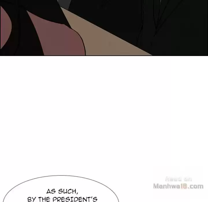 Rain Curtain Chapter 39