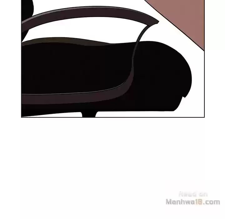 Rain Curtain Chapter 39