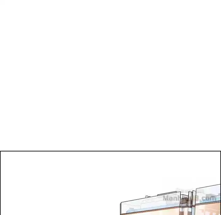 Rain Curtain Chapter 39