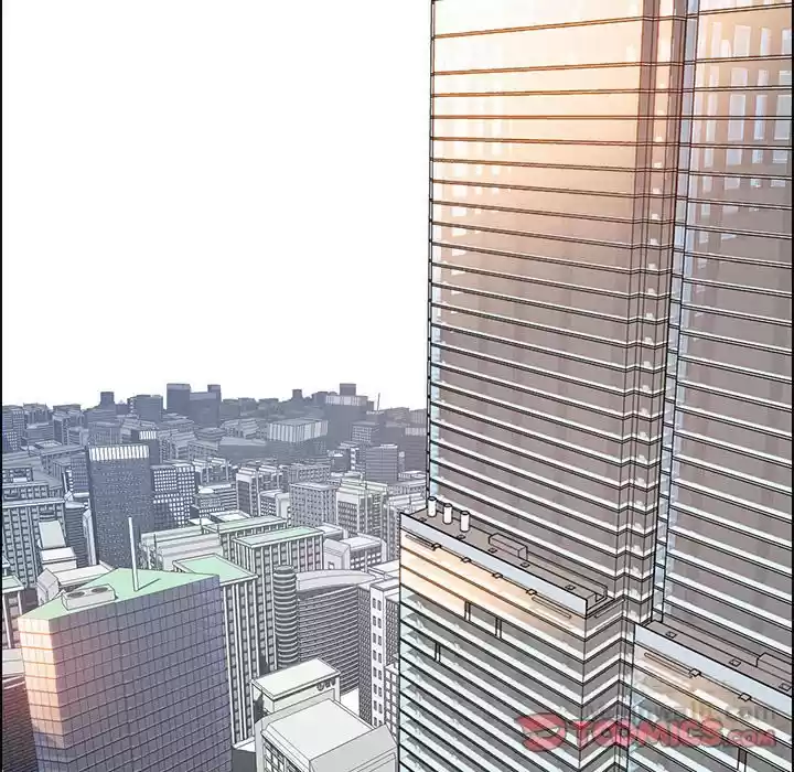 Rain Curtain Chapter 39