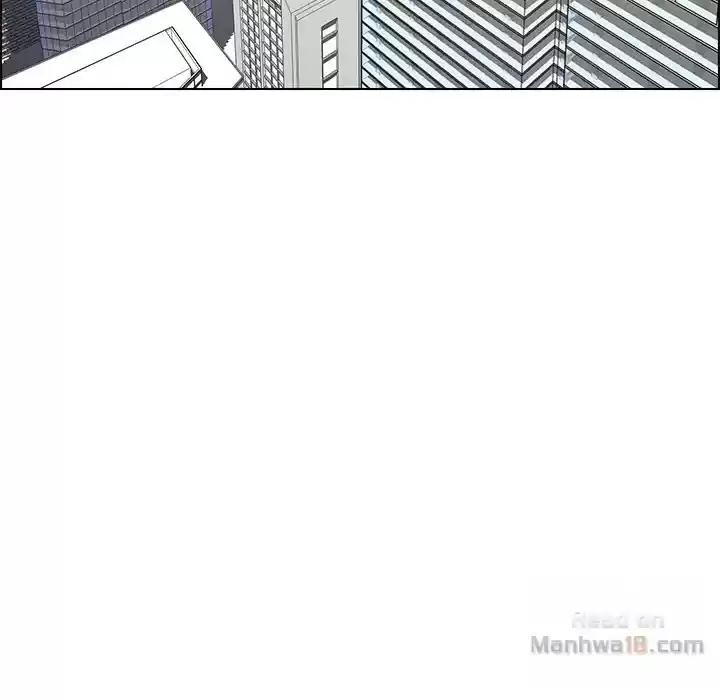 Rain Curtain Chapter 39