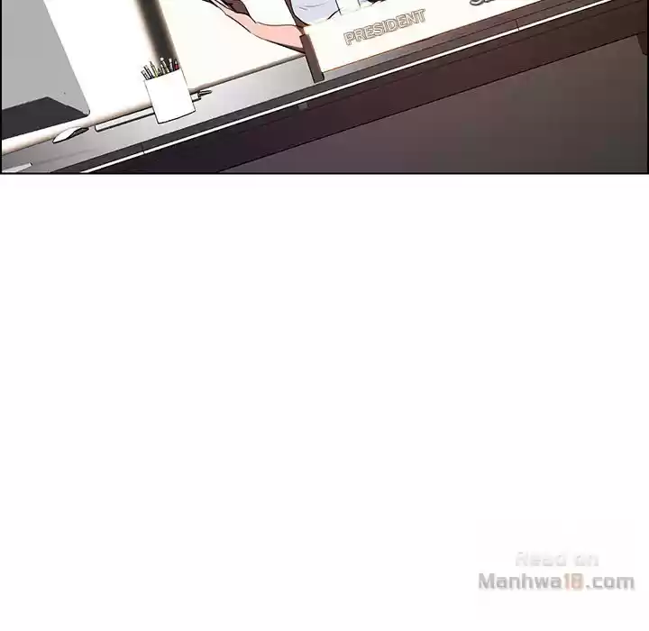 Rain Curtain Chapter 39