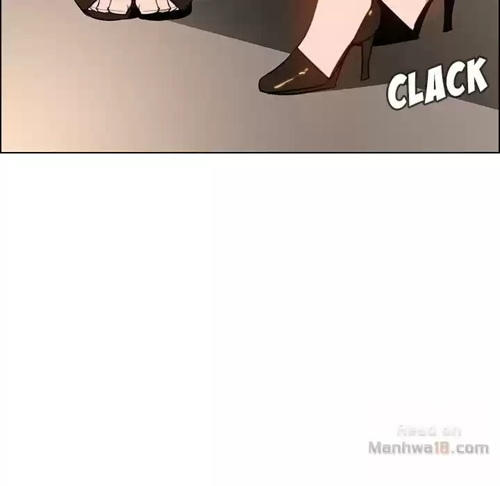 Rain Curtain Chapter 39