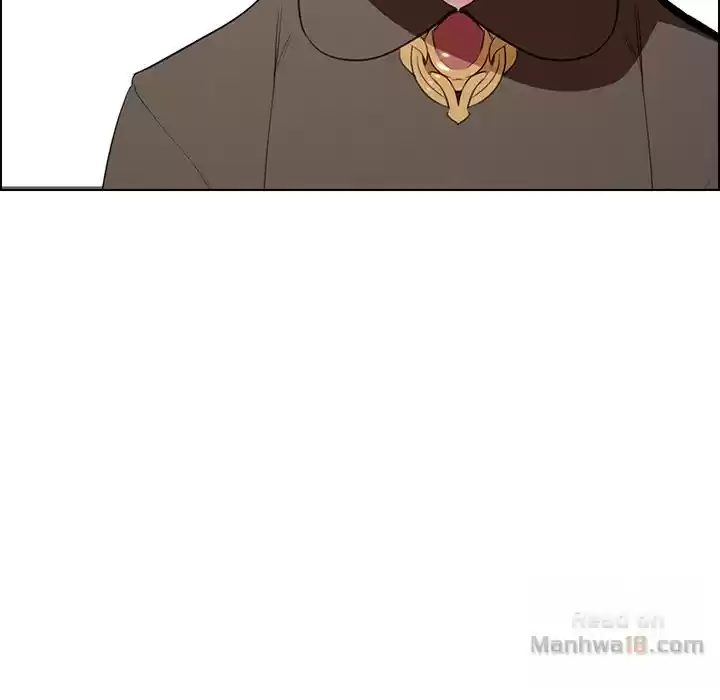 Rain Curtain Chapter 39