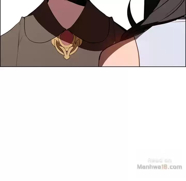 Rain Curtain Chapter 39